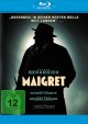 Maigret (Blu-ray Disc)