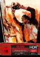 The Texas Chainsaw Massacre - Blutgericht in Texas - Limited Uncut 333 Edition (4K UHD+2x Blu-ray Disc) - Mediabook - Cover A