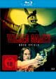 Wicked Games - Böse Spiele (Blu-ray Disc)