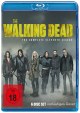 The Walking Dead - Staffel 11 (Blu-ray Disc)