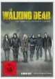The Walking Dead - Staffel 11