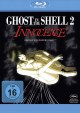 Ghost in the Shell 2 - Innocence (Blu-ray Disc)