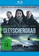 Gletschergrab (Blu-ray Disc)