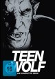 Teen Wolf - Staffel 1-6  (25x Blu-ray Disc)