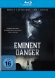 Eminent Danger (Blu-ray Disc)