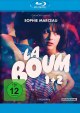 La Boum - Die Fete 1 + 2 (Blu-ray Disc)