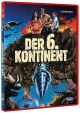 Der 6. Kontinent - The New Trash Collection No. 18 (DVD+Blu-ray Disc)