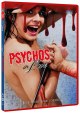 Psychos in Love - The New Trash Collection No. 16 (DVD+Blu-ray Disc)