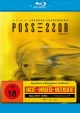 Possessor - Uncut (Blu-ray Disc)