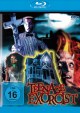 Teenage Exorcist (Blu-ray Disc)