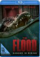 The Flood (Blu-ray Disc)