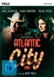 Atlantic City USA - Pidax Arthouse - Remastered Edition