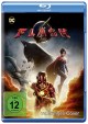 The Flash - 2023 (Blu-ray Disc)