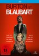 Blaubart (Blu-ray Disc)