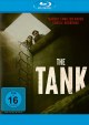 The Tank (Blu-ray Disc)