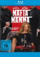 Mafia Mamma (Blu-ray Disc)