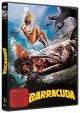 Barracuda - Cover A