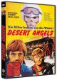 Desert Angels - Die Killer kamen aus der Wüste