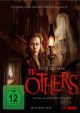 The Others - Special Edition (Blu-ray Disc)