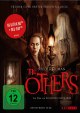 The Others (4K UHD+Blu-ray Disc) Special Edition