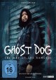 Ghost Dog - Der Weg des Samurai (Blu-ray Disc)