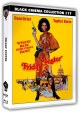 Friday Foster - Limited Uncut 1500 Edition (DVD+Blu-ray Disc) - Black Cinema Collection 17