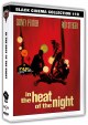 In der Hitze der Nacht - Limited Uncut 2000 Edition (4K UHD+Blu-ray Disc) - Black Cinema Collection 18