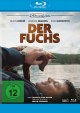 Der Fuchs (Blu-ray Disc)