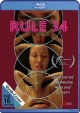 Rule 34 (Blu-ray Disc)