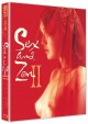 Sex and Zen II - Limited Edition (Blu-ray Disc)