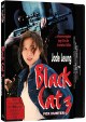 Black Cat 3 - Fox Hunter - Uncut
