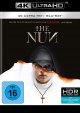The Nun (4K UHD+Blu-ray Disc)