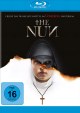 The Nun (Blu-ray Disc)