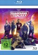 Guardians of the Galaxy Vol. 3 (Blu-ray Disc)