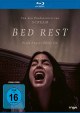 Bed Rest (Blu-ray Disc)