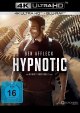 Hypnotic (4K UHD+Blu-ray Disc)