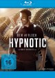 Hypnotic (Blu-ray Disc)
