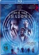 From the Shadows (Blu-ray Disc)