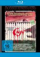 Stephen King's Cujo - Kinofassung (Blu-ray Disc)