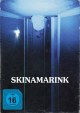 Skinamarink - Limited Edition (DVD+Blu-ray Disc) - Mediabook