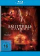 Amityville Horror - Nach einer wahren Geschichte (Blu-ray Disc)