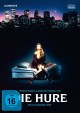 Die Hure - Limited Edition (DVD+Blu-ray Disc) - Mediabook - Cover A