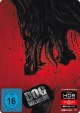 Dog Soldiers - (4K UHD+Blu-ray Disc) - Limited Steelbook Edition