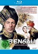 Bengali (Blu-ray Disc)