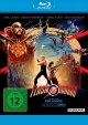 Flash Gordon (Blu-ray Disc)
