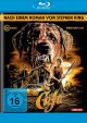 Stephen King's Cujo - Director's Cut (Blu-ray Disc)