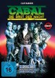 Cabal - Die Brut der Nacht - Special Edition (2x DVD)