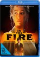 In the Fire (Blu-ray Disc)