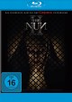 The Nun II (Blu-ray Disc)