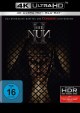 The Nun II (4K UHD+Blu-ray Disc)